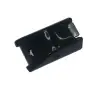 Riddell SpeedFlex Ratchet-Loc hus
