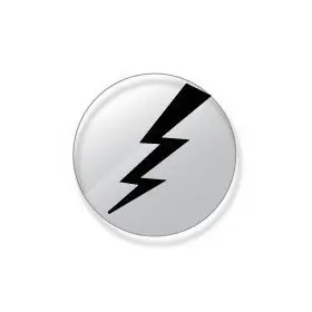 Pro-Tuff Helmet Award Sticker Decals (en anglais)