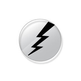 Pro-Tuff Hjälm Pris Sticker Dekaler