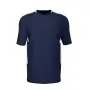 Teknisk - Stor Logo Edge Performance T-Shirt