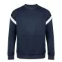 Technical - Helmet Logo Kinetic Performance Sweatshirt