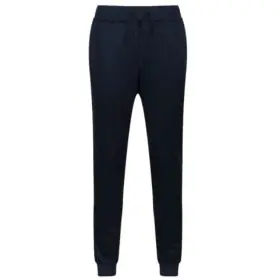 Technisch - Bestickte Kinetische Jogginghose