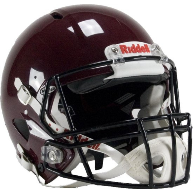 New England Schedule 2022 New England Patriots Daily Box Calendar 2022