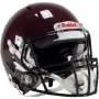 Riddell Speed Icon Classic Hjälm