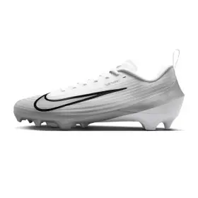Nike Vapor Speed 3 Fotbollsskor Vit