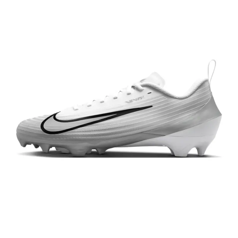 nike-vapor-speed-3-football-