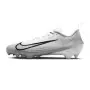 Botas de Fútbol Nike Vapor Speed 3 Blancas