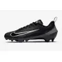 Botas de fútbol Nike Vapor Speed 3 negras