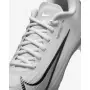 Scarpe da calcio Nike Vapor Speed 3 Bianche