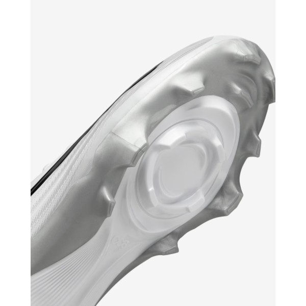 New Orleans Calendar 2022 New Orleans Saints Daily Box Calendar 2022