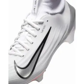 Tacchetti da calcio Nike Zoom Air Vapor Pro 1 Bianchi