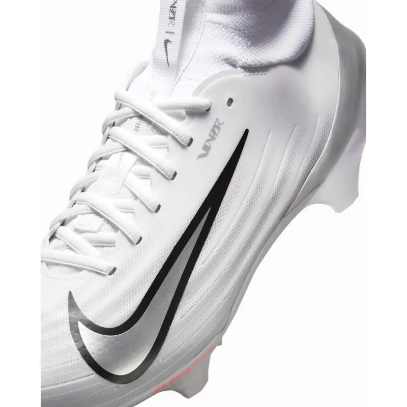 【日本未発売】Nike Vapor Pro 1 football cleats Nike Vapor Pro 1 Boots for £179.99 | EP Sports UK