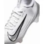 Nike Zoom Air Vapor Pro 1 Fodboldstøvler Hvid top