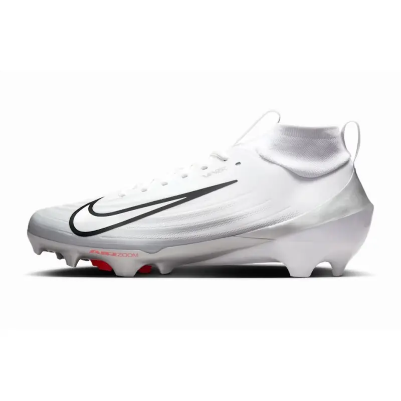 【日本未発売】Nike Vapor Pro 1 football cleats Nike Zoom Air Vapor Pro 1 Football Cleats