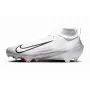 Nike Zoom Air Vapor Pro 1 Fotbollsskor Vit
