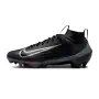 Nike Zoom Air Vapor Pro 1 Fotbollsskor Svart