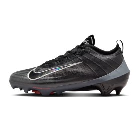 Nike Zoom Air Vapor Elite 1 Crampons de Football