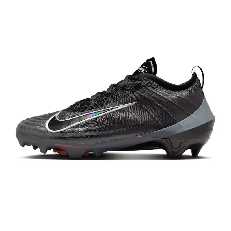 NIKE ZM AIR VAPOR ELITE 1 TB スパイク 28cm Tacos de fútbol Nike Zoom Air Vapor Elite 1