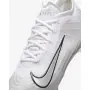 Nike Zoom Air Vapor Elite 1 Fotbollsskor