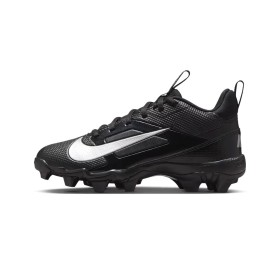 Crampons de Football Jeunesse Nike Alpha Menace 4 Shark