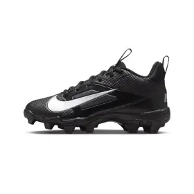 Nike Alpha Menace 4 Shark Ungdoms Fotbollsskor