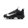 Crampons de Football Jeunesse Nike Alpha Menace 4 Shark