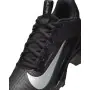 Nike Alpha Menace 4 Shark Youth Football Cleats Top