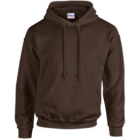 Mohnblumen-Aktion 2025 - Klassischer Baumwoll-Hoodie