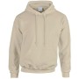 Poppy Appeal 2025 - Classic Cotton Hoodie