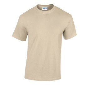 Appel du Coquelicot 2025 - T-shirt Classique en Coton