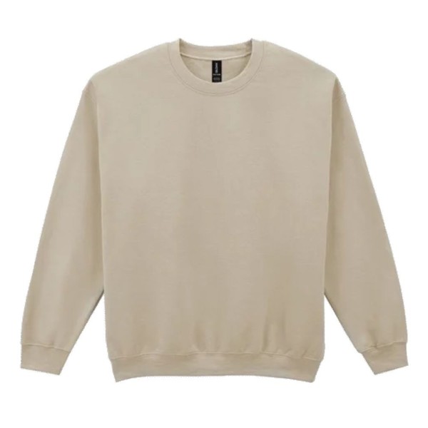 Poppy Appeal 2025 - Classic Cotton Sweatshirt