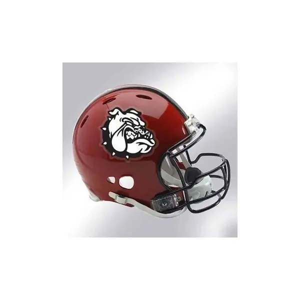 Helmet Decals - Team Exclusive