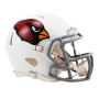 Arizona Cardinals Replica Mini Speed Helmet
