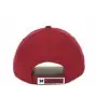 Arizona Cardinals NFL League 9FORTY Cap