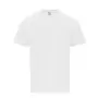 Team - Sponsored Classic Cotton T-Shirt