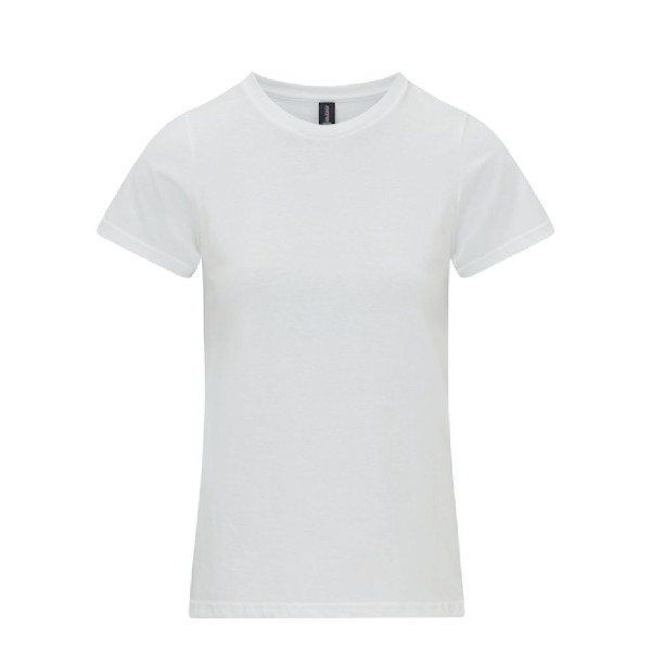 Baker Mayfield 12X12 Wall Calendar 2022