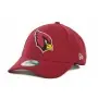 Arizona Cardinals NFL Liga 9FORTY Kasket