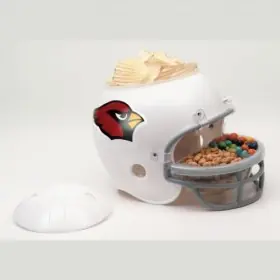 Arizona Cardinals Snackhjälm