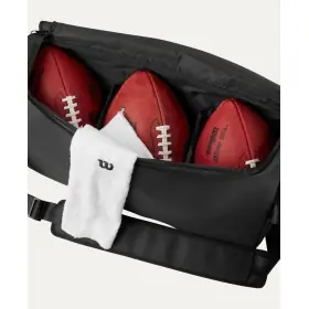 Borsa da calcio Wilson Sideline