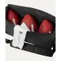 Borsa da calcio Wilson Sideline