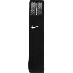 Nike Alpha Fodbold Håndklæde