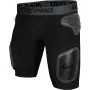 copy of Nike Pro Hyperstrong 5-delars vadderade skyddsbyxor