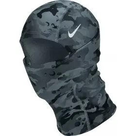 Capuche Nike Pro Therma-Fit