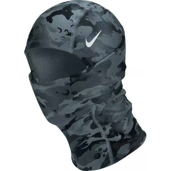 Nike Pro Therma-Fit huva