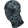 Cappuccio Nike Pro Therma-Fit