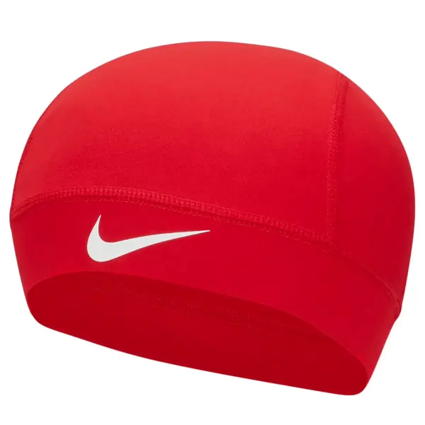 Casquette Nike Pro 3.0