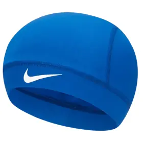 Casquette Nike Pro 3.0