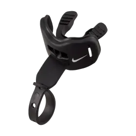 Nike Alpha One-Piece Lip Protector Mouthguard