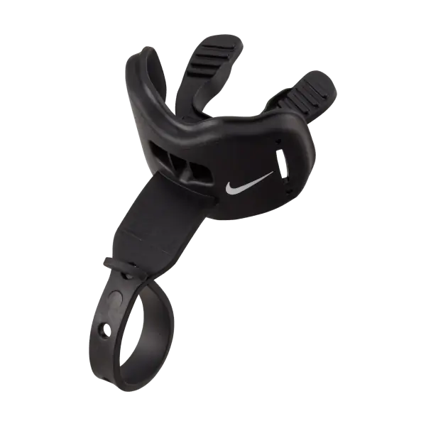 Nike Alpha One-Piece Lip Protector-mundskærm i ét stykke