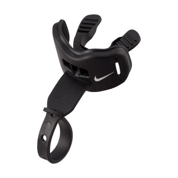 Nike Alpha One-Piece Lip Protector Mundschutz